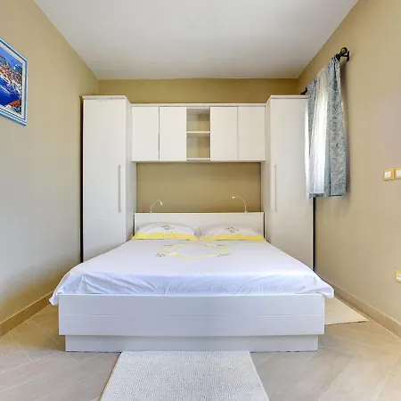 Charming In With Private Pool *